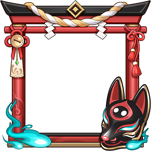 头像框移动端 3020075.png
