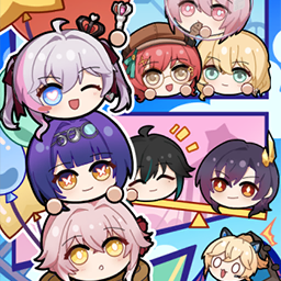 基板 31001250 icon.png