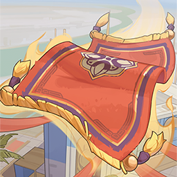 基板 31001130 icon.png