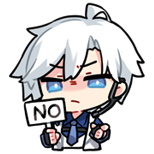 [\表情-b/ba/tjzejk8mgxw3md52ugsunetoitijpqd.png 严肃拒绝]