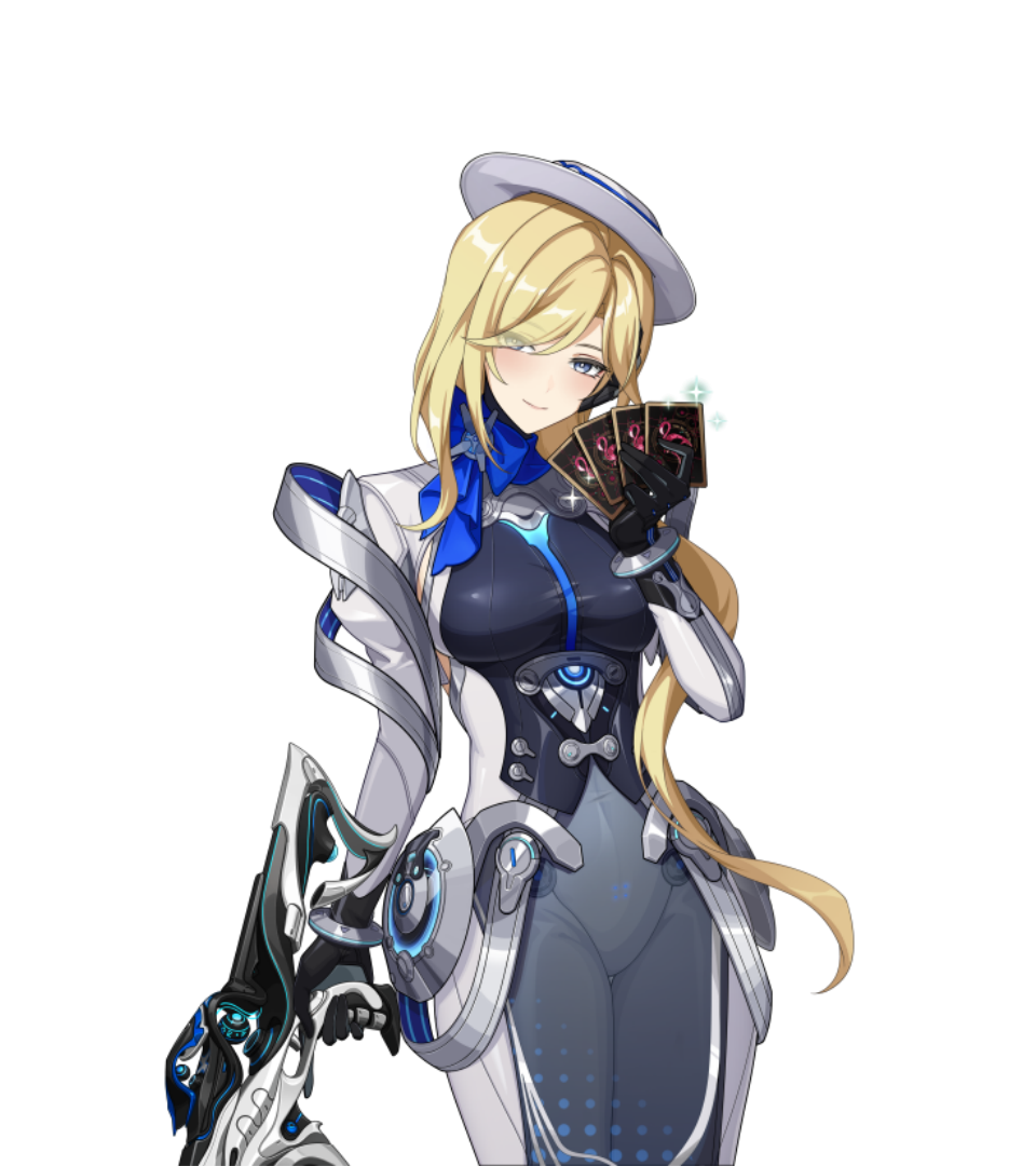 加拉蒂亚·利里-折跃边缘立绘.png