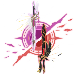 勋章 33001096.png