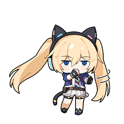 喷漆 30002320.png
