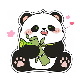 喷漆 30002311.png