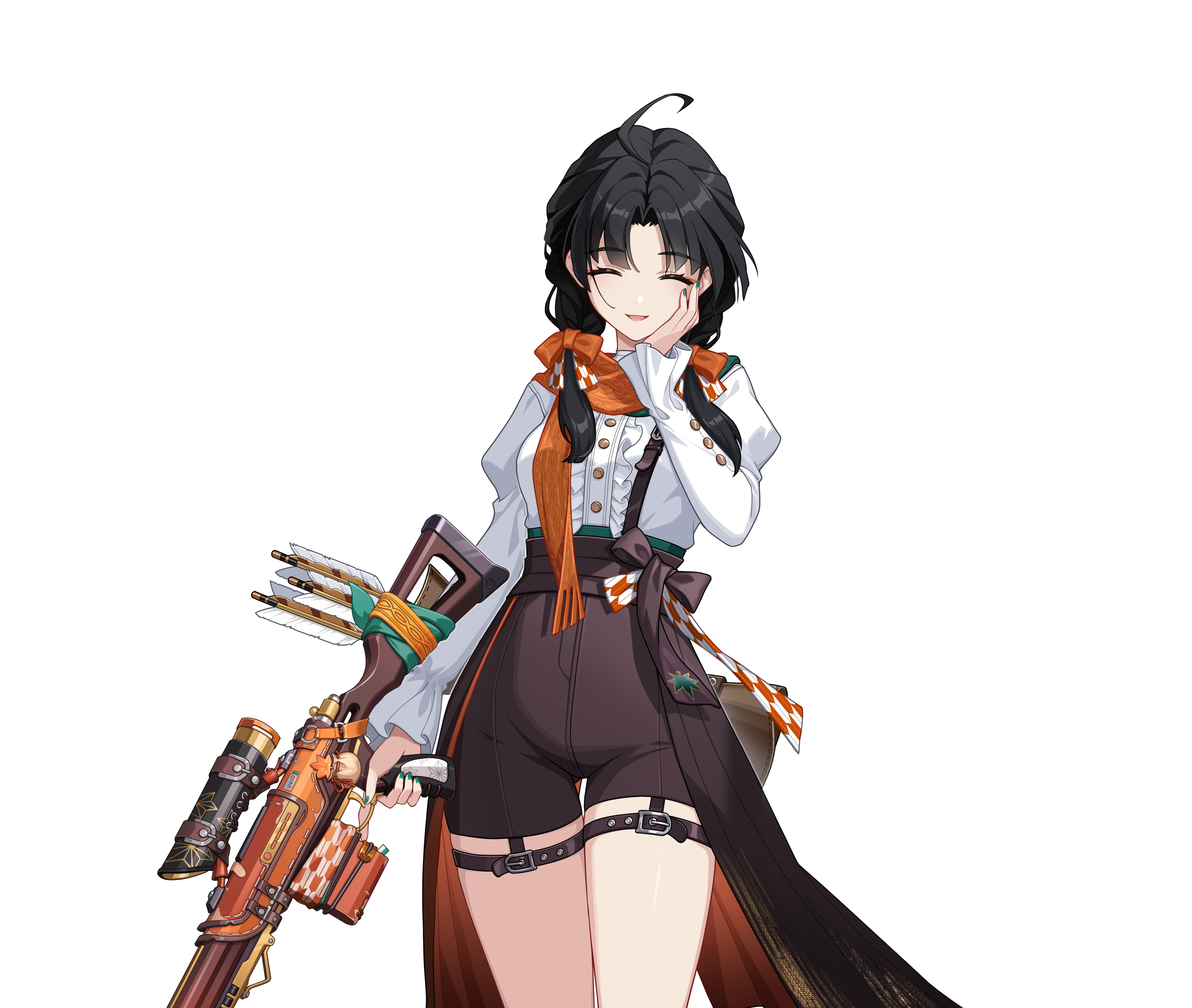 千代-秋枫鸣狩立绘.png