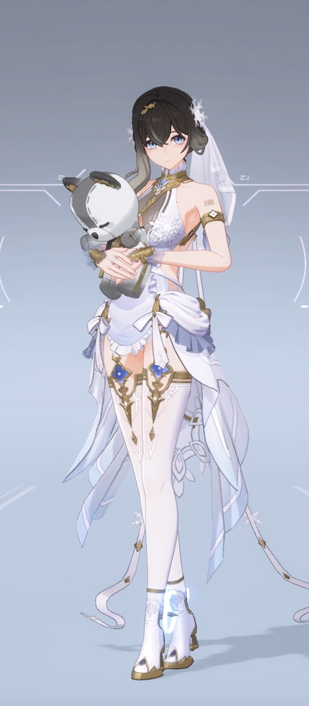 伊薇特时装-轻舞成双-白水晶.jpg