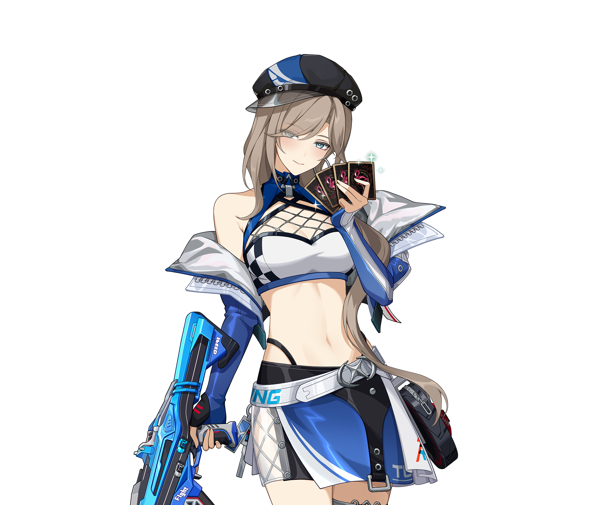 加拉蒂亚·利里-蔚蓝绚影立绘.png