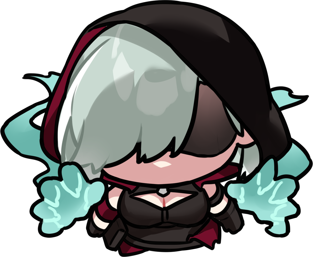 [\表情-b/bf/5vrgcuvgfxty1o8q5ltlps54h4sq5cu.png 卡丘丘11 03]