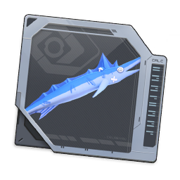 文件:道具图标 15201102.png