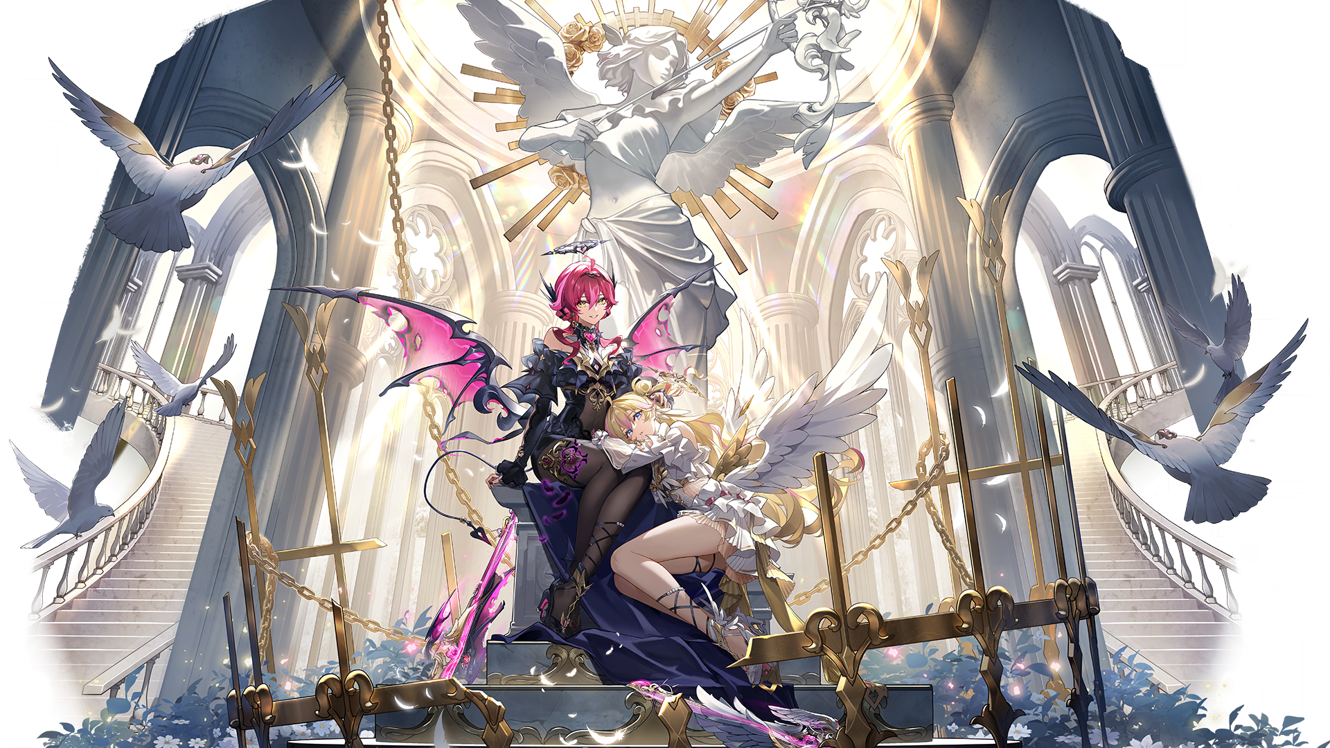香奈美-心之奏鸣立绘.png