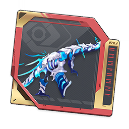 文件:道具图标 10108201.png