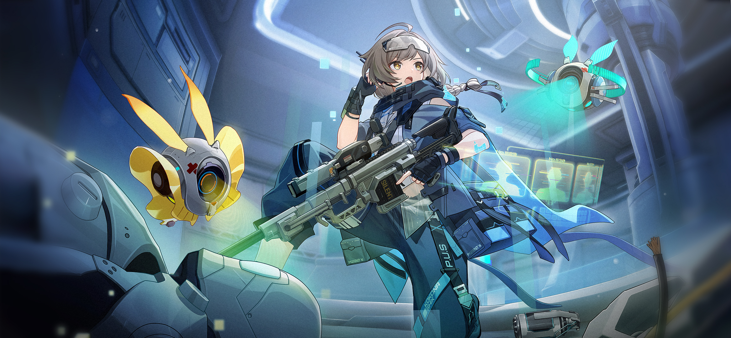 移动端个人主页背景 3032002.png