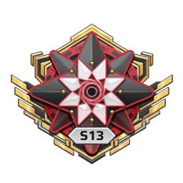 文件:勋章 33000116.png