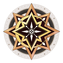勋章移动端 33001075.png
