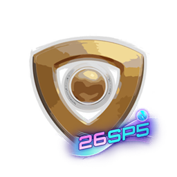 喷漆 30003156.png