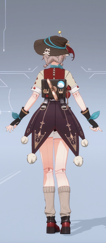 玛德蕾娜·利里时装-机巧诚愿 背面.jpg