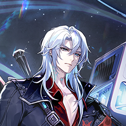 基板 31001235 icon.png