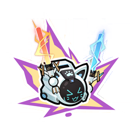 文件:喷漆 30002115.png