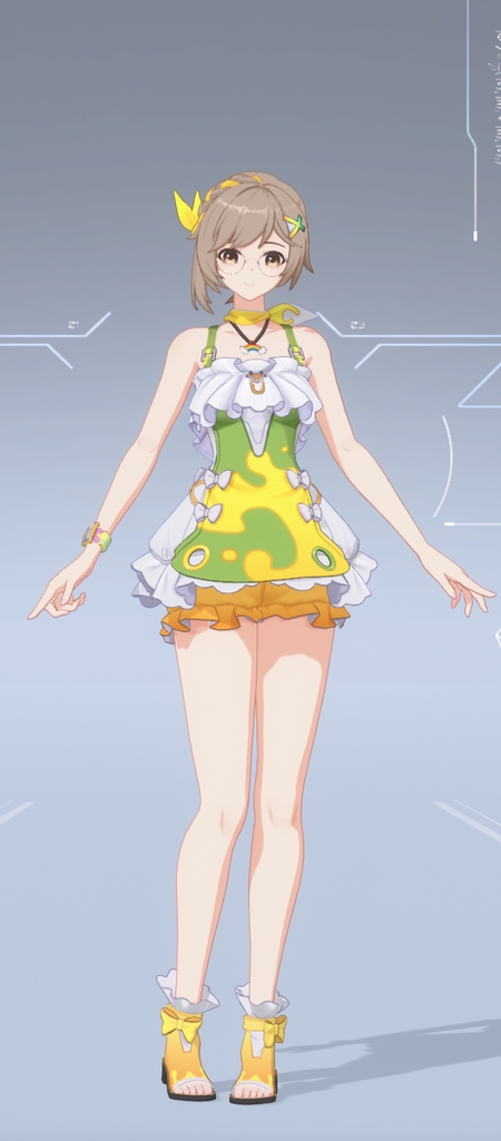 玛德蕾娜·利里时装-柔暖色调.jpg