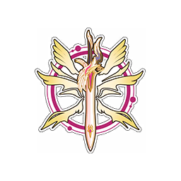 勋章 33001097.png