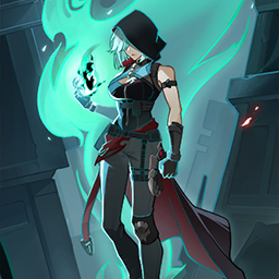 基板 31001122 icon.png