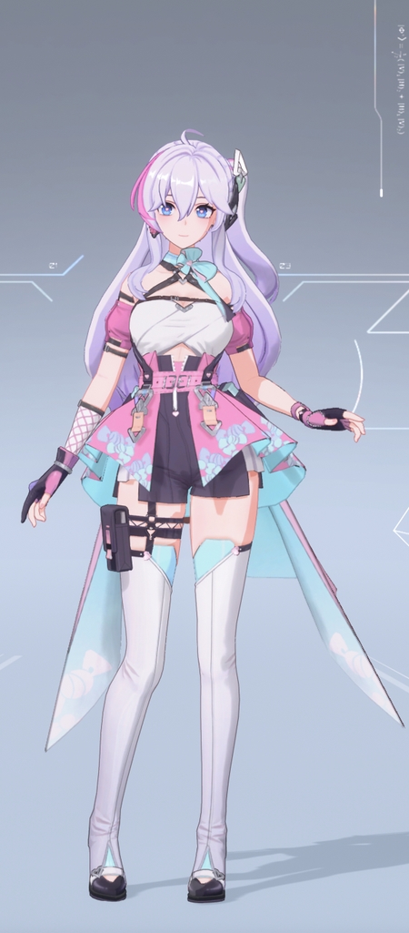 香奈美时装-糖果波普.jpg