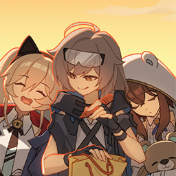 基板 31001243 icon.png
