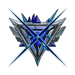 文件:勋章 33001066.png