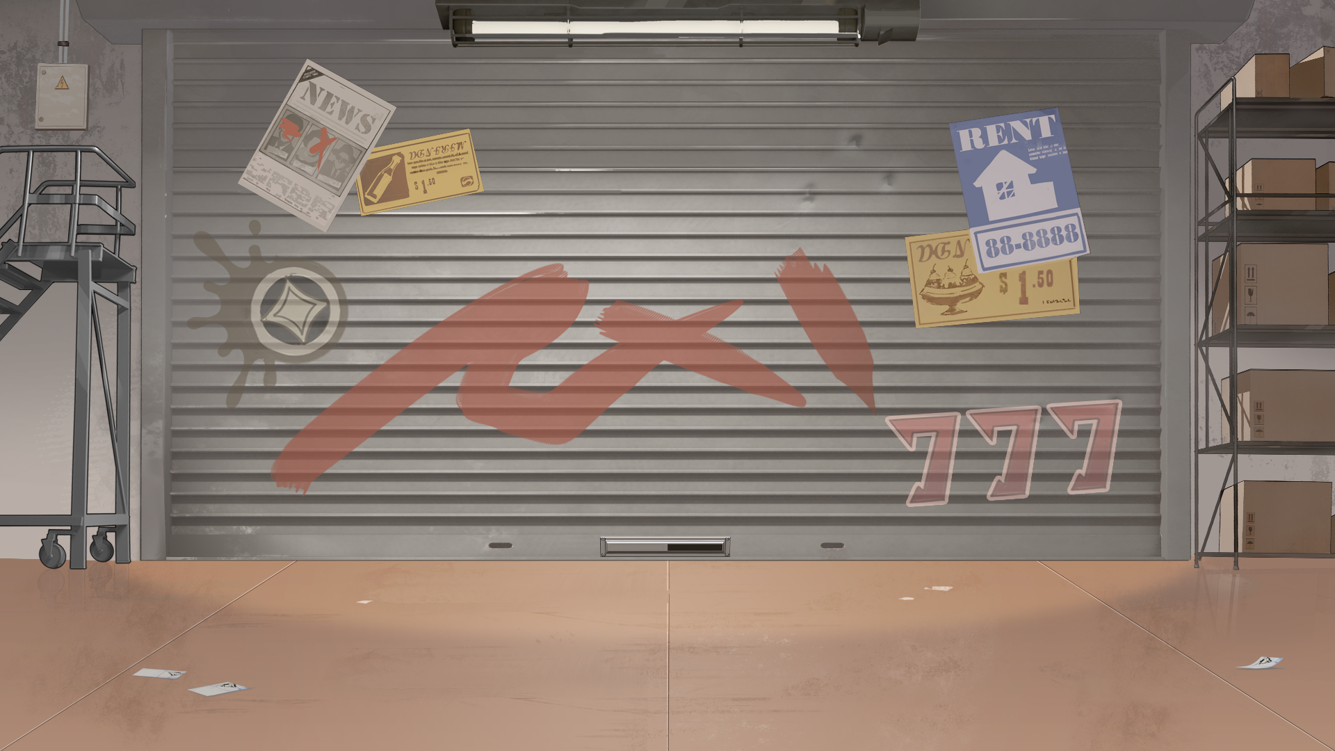 房间外观 93003.png