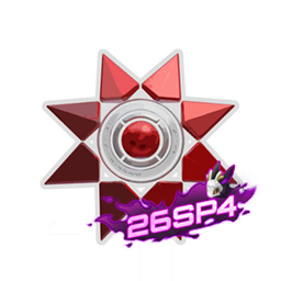 喷漆 30003151.png