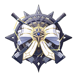 勋章移动端 33001067.png