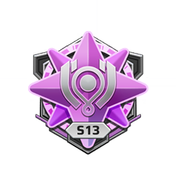 文件:勋章 33000114.png