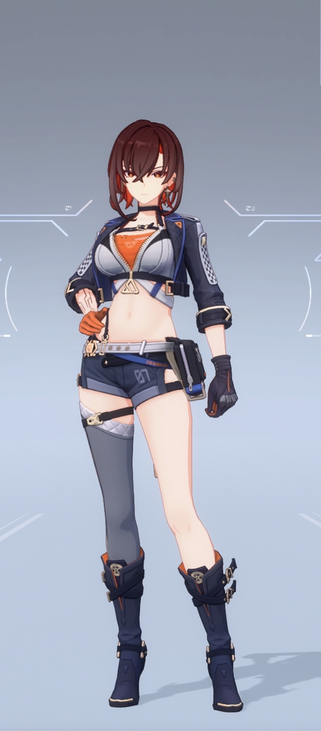 明时装-极速蓝风.jpg
