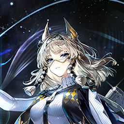 基板 31001233 icon.png
