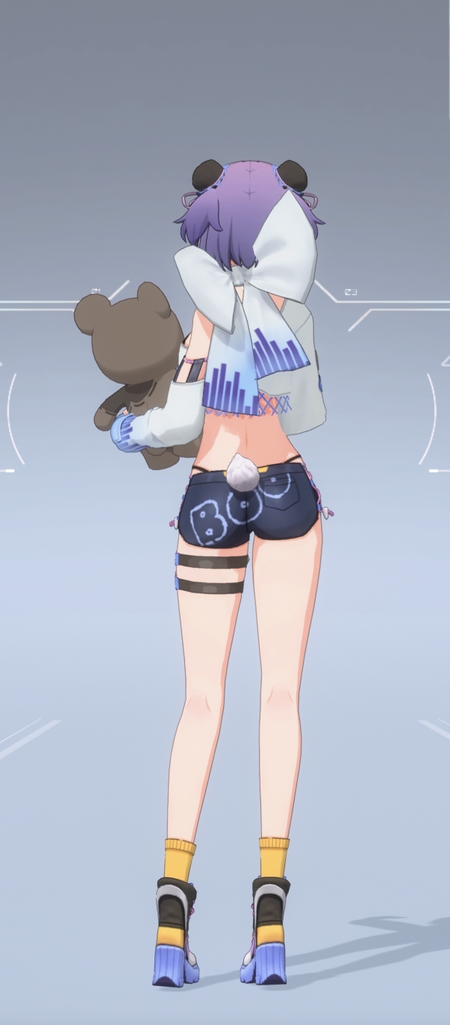 伊薇特时装-海滨奇遇 背面.jpg