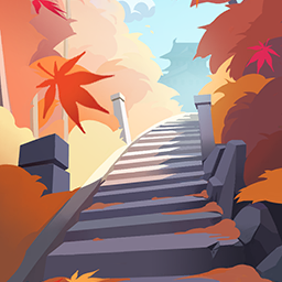 基板 31001170 icon.png