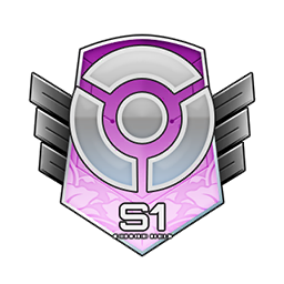 勋章移动端 33004003.png