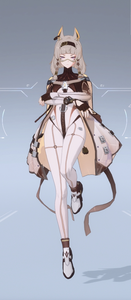 梅瑞狄斯时装-咖啡因依赖者.jpg