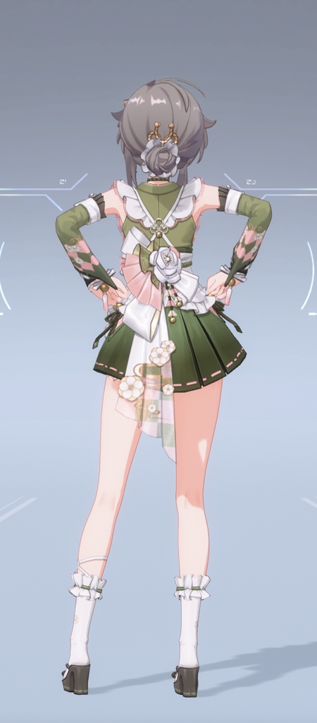 心夏时装-薮椿侍燕 背面.jpg