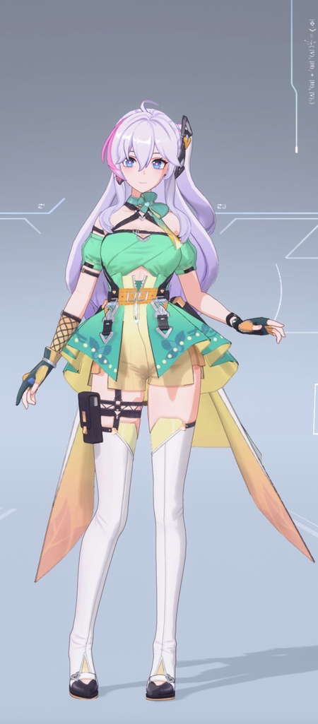 香奈美时装-薄荷之夏.jpg