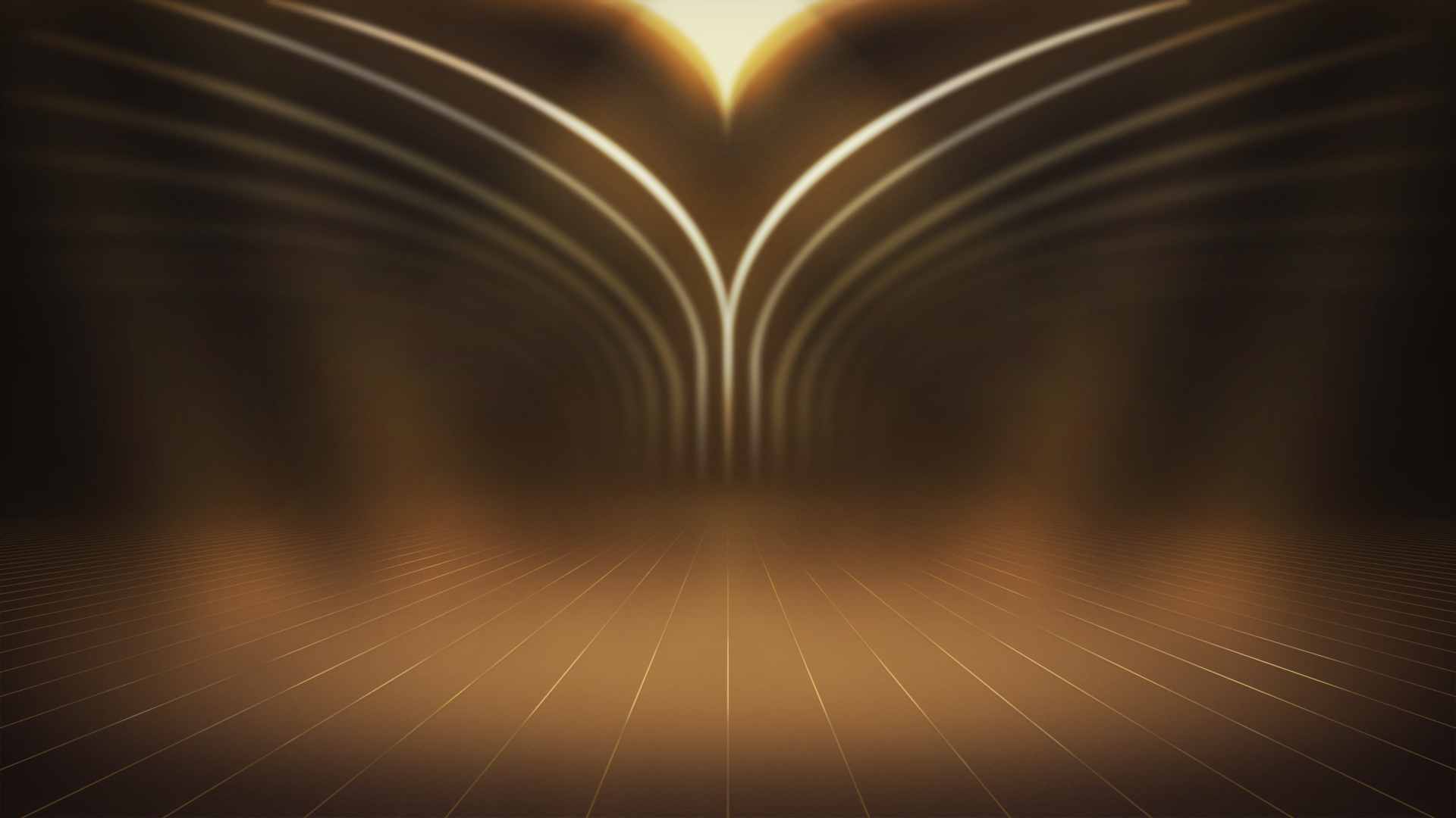 房间外观 93002.png