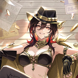 基板 31001236 icon.png