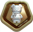 道具图标 50074.png