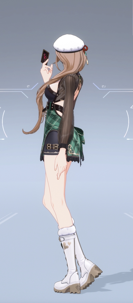 加拉蒂亚·利里时装-融雪初霁 背面.jpg