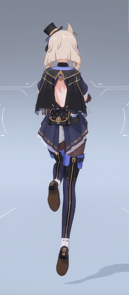 梅瑞狄斯时装-魔术礼仪 背面.jpg