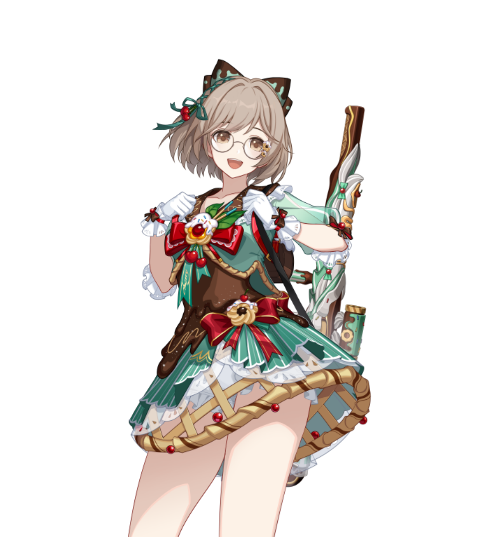 玛德蕾娜·利里-软巧薄荷立绘.png