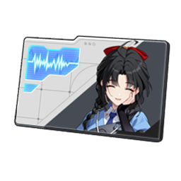 文件:道具图标 22125001.png