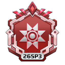勋章 33000142.png
