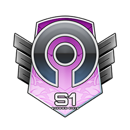 勋章移动端 33004001.png