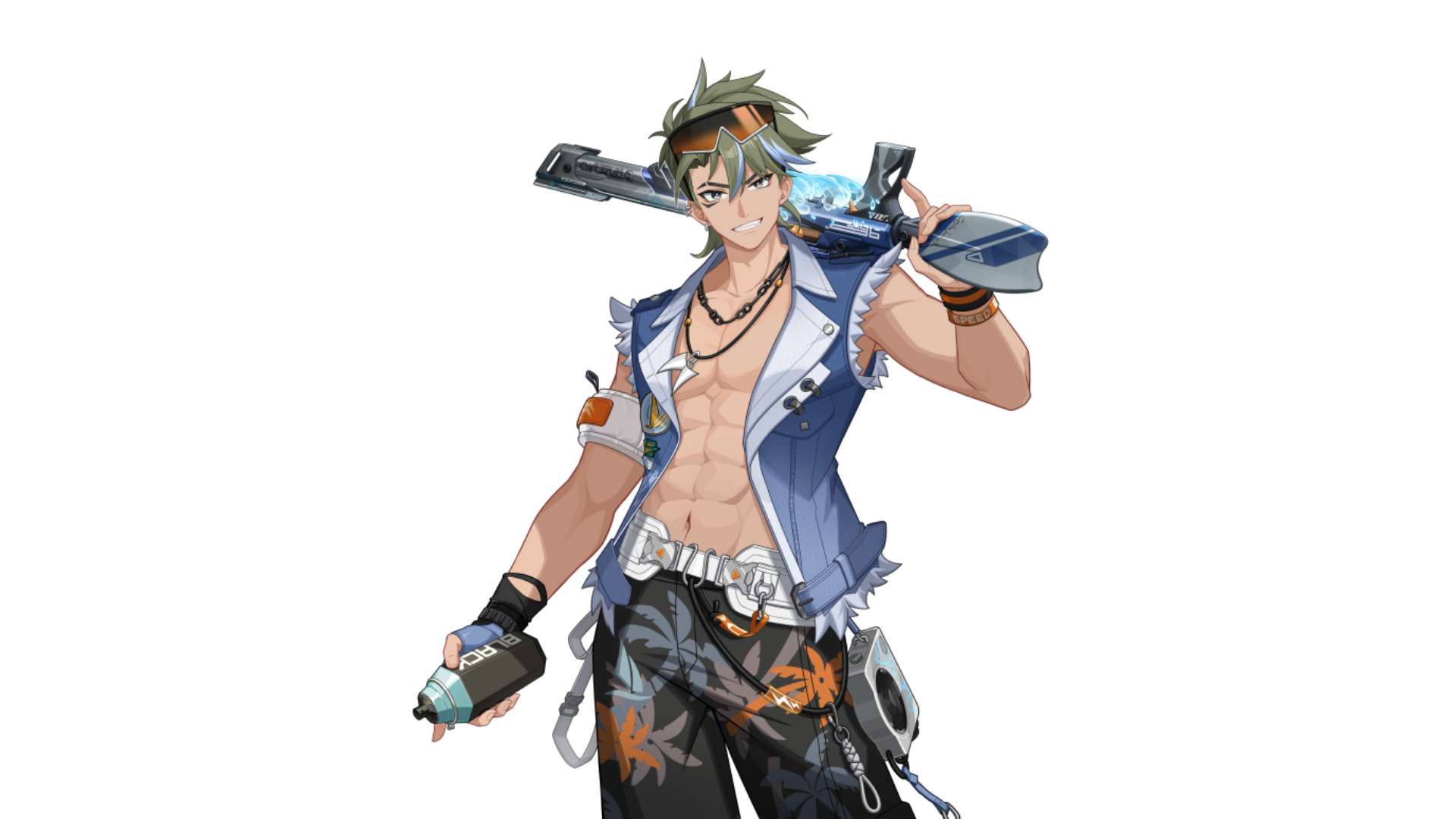 白墨-破浪强音立绘.png